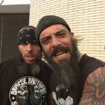 Brian Kendrick Weighs In On the Briscoes' Legacy & Place In History | 411MANIA | Wrestling News, WWE & AEW Results