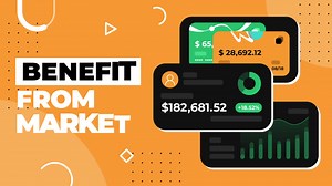 4.9K reactions · 30 shares | Embark on your crypto journey with a 5,000 USDT bonus from Bybit!  Trade hundreds of cryptocurrencies, mirror expert traders, or boost your holdings with up to 100% APR on USDT. Ready to profit? Begin now! #Bybit #TheCryptoArk | Bybit | Facebook