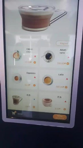 23K views · 62 reactions | GREAT NEWS‼️Are you ready to upgrade your...