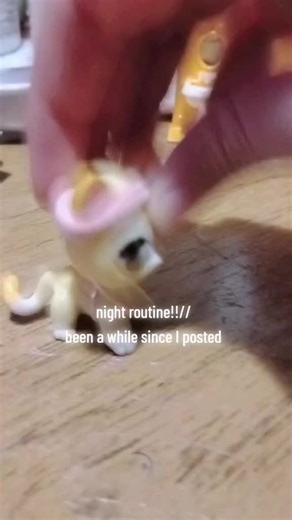 sorry for the long wait!! #lps #moots #fyp #viral