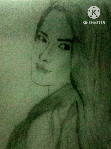 #penting #art video #short video #red lipstik #khesari