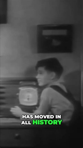 WWII - Germany's Blitzkrieg Crushes Western Front