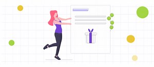 13 Effective Nonprofit Donor Engagement Strategies | Keela