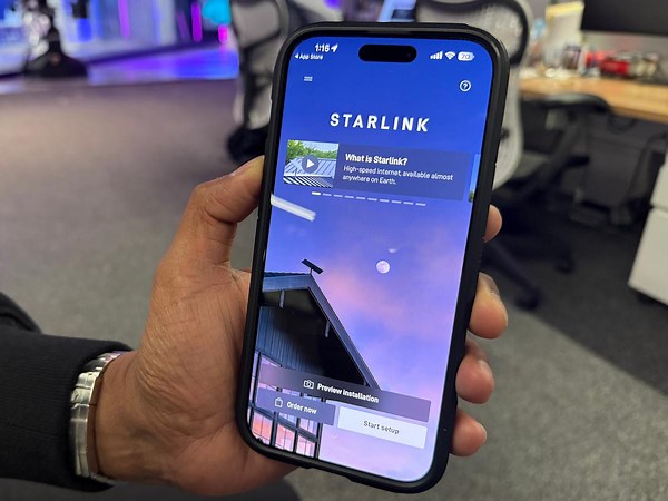 Starlink, US Mobile announce $47 bundle to supercharge subscriptions ahead of SpaceX IPO