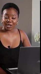 🤯BEST RATES AVAILABLE HERE🚨 Enjoy speedy seamless trading at the best rates ONLY available on Yellow Card. | Yellow Card App