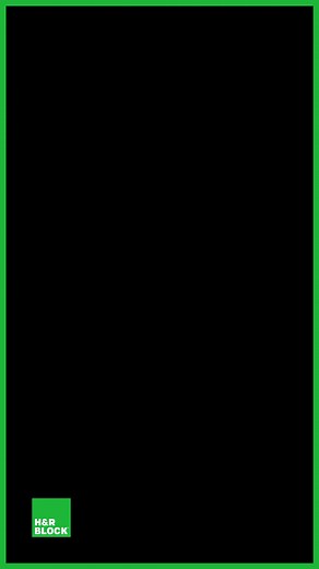 Plot twist - it's not girl math.. It's just good math! By enroling in one of our Instructor Led Income Tax courses, you can unlock a range of graduate opportunities. Students who successfully complete the course will have the opportunity to apply for employment* with H&R Block across our 400 offices in Australia. Plus, graduates who go on to work for H&R Block and maintain their availability during July and August can have their course fee fully refunded*. Don't miss out on this exciting opportu