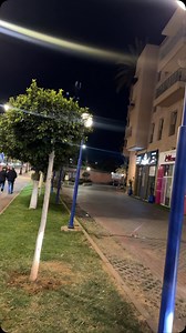 Activation Carplay, Android Auto sur skoda Fabia 2018 | Ismail Accessoires Auto Agadir