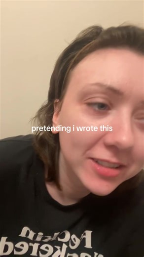 shake dat ting #miss commacomma shake dat ting yaow