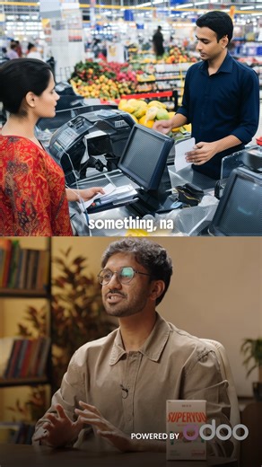 7.3K views · 72 reactions | You don’t compete on product. You compete on expectation vs. experience. Watch the podcast to Learn how successful founders design pricing around emotion, not just cost. {pricing psychology, consumer expectation, brand perception, customer delight, business strategy} #ThinkSchool #BusinessWisdom #BrandBuilding #PricingStrategy #EntrepreneurMindset | Think School | Facebook