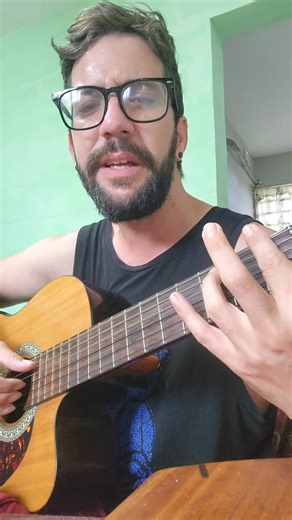 16K views · 843 reactions | De mis más recientes creaciones, si quieren oírla completa en vivo vayan a Ritmo Club Cocodrilo este sábado a las 11pm. La lluvia es pasajera, pero la risa no. Chiqui y Visti este sábado en 5ta/ 12 y 10, Vedado. Reservas al 54063906. Dúo Punto y Coma en Cocodrilo. | El Visti | Facebook