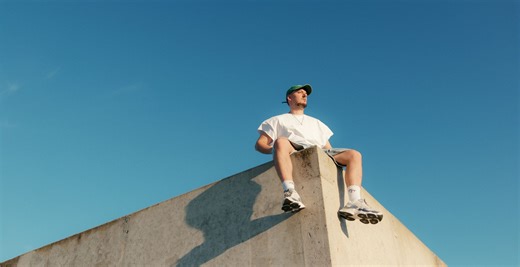 15 Jahre – 15 Shows: Montez kündigt Jubiläumstour für 2026 an und feiert Jubiläum mit einer Reihe Open Airs