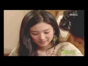 Mi Adorable Sam Soon Español Cap 41