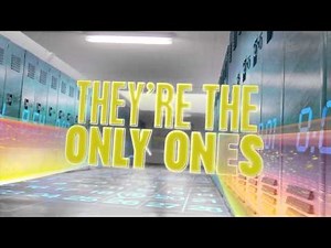 Best Friends Whenever | Rules of Time Travel | ‪@disneychannel‬