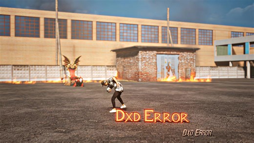 Rate This Free Fire Edit 🔥