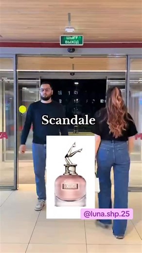 ℒ𝓾𝓷𝓪 𝓢𝓱𝓸𝓹 🌖🇩🇿 on Instagram