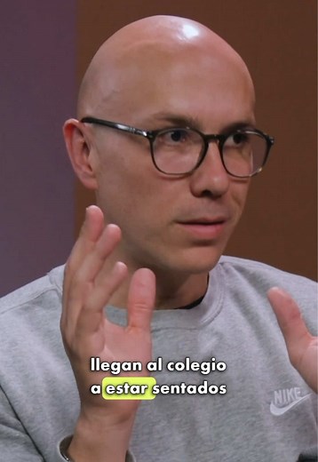 3 Tipos de Estrés: Mental, Físico y Químico