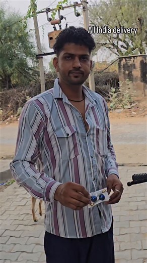 Splendor bike handle goti trending all bike modify parts all India delivery order ke liye par WhatsApp kro #naveenbikefeatures #instagram #youtuber #india | Naveen Bike Features
