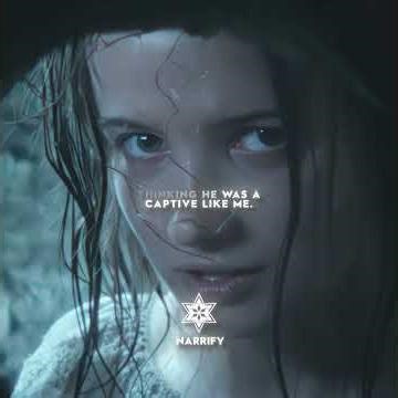 Kidnapped by a Dragon on My Wedding Day! 🐉💔