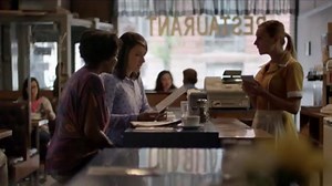 Cigna TV Spot, 'Say Aah'