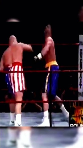 Butterbean The Heavyweight Knockout King of Explosive
