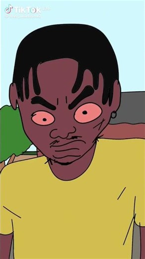 🤣 active boy don active person only son