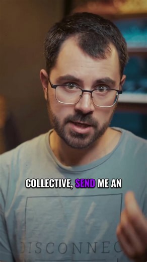 1 week left! Perform a Modular Liveset during ADE!