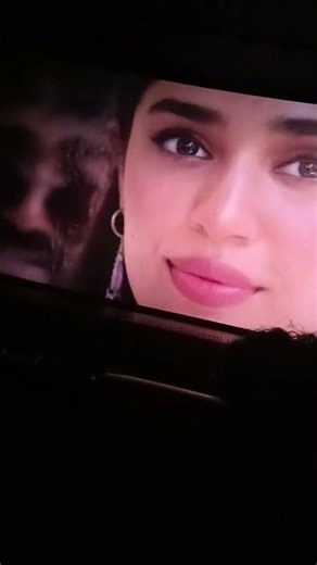 lik Review: A Pure Feast for Fans? 🦁 | Tamil Cinema Analysis Movie review 🍿#moviereview #lovetoday