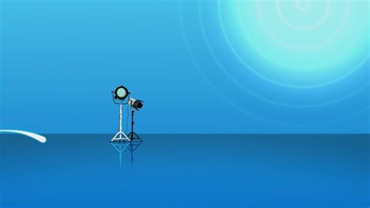 Gravity Falls S01E11