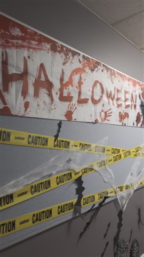 The Australian National University on Reels