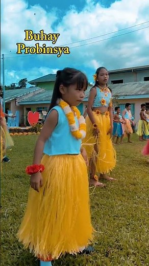 Hawaiian dance | pearly shell dance | practice Pana ha