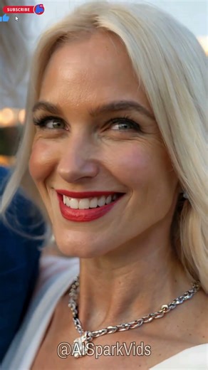 AI's Beautiful Couples |pt9 #shorts #model #SmartShortsAi