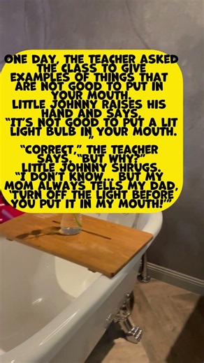 Minute of Laughter #funny #comedy #jokes #fyp #shorts #mèmes #reels #trending #dadjokes