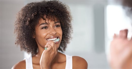 Le dioxyde de titane dans l'alimentation, les cosmétiques et les médicaments : dangereux ou pas ? Ce que vous devez savoir