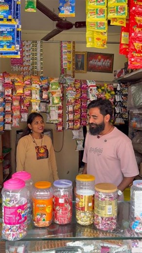 दुकान का ध्यान रख लेना मुझे टट्टी अरही है 😂😂#comedy #funny #shorts #trending #viral