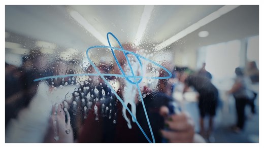 1K views | Genesis Christian College on Reels | Facebook