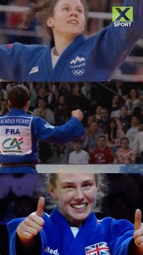 What sporting events to watch on XSPORT in December!