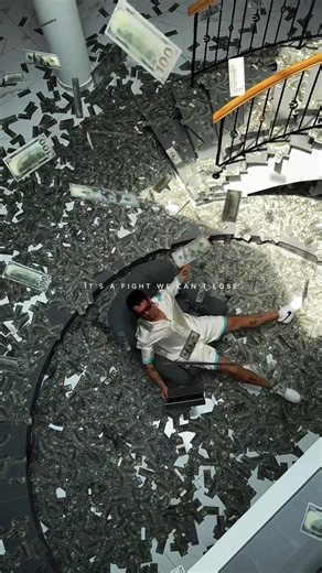 Achieve Your Dreams: Luxury Lifestyle Motivation