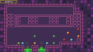 Bob the Elementalist