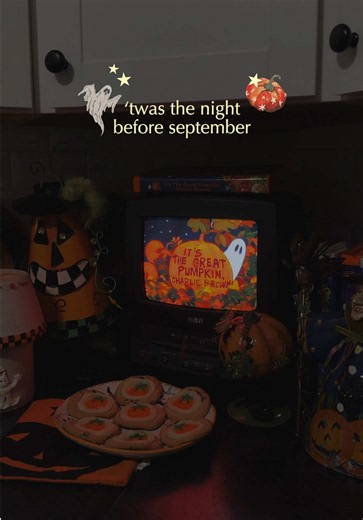 make sure you leave some pumpkin cookies out for the great pumpkin! 🎃🍂 ⋆ ˚｡⋆୨🎃୧ ⋆ ˚｡⋆ WE FINALLY MADE IT! the best months are ahead 🍂 ⠀⠀⠀⠀⠀⠀⠀⠀⠀⠀⢀⣴⣷⣄⠀⠀⠀⠀⢀⣴⣤⡀⠀⠀⠀⠀⠀⠀⠀⠀⠀⠀⠀ ⠀⠀⠀⠀⠀⠀⠀⠀⠀⢠⣿⡿⢻⡿⣦⠀⠀⢰⣿⡿⣿⢷⡀⠀⠀⠀⠀⠀⠀⠀⠀⠀⠀ ⠀⠀⠀⠀⠀⠀⠀⠀⢠⡿⠹⠷⠾⠟⠻⠛⠲⠿⢿⣤⣼⡯⣷⠀⠀⠀⠀⠀⠀⠀⠀⠀⠀ ⠀⠀⠀⠀⠀⠀⠀⣰⡟⠀⠀⠀⠀⠀⠀⠀⠀⠀⠀⠀⠀⠀⠸⣇⠀⠀⠀⠀⠀⠀⠀⠀⠀ ⠀⠀⠀⠀⠀⠀⢀⡟⠀⣠⣶⣄⠀⠀⠀⠀⠀⣀⣄⠀⠀⠀⠀⣿⠀⠀⠀⠀⠀⠀⠀⠀⠀ ⠀⠀⠀⠀⠀⠀⢸⡇⠀⢹⡿⠏⠀⣀⠀⠀⢸⣿⣿⠇⠀⠀⢠⣿⠀⠀⠀⠀⠀⠀⠀⠀⠀ ⠀⠀⠀⠀⠀⠀⠈⣷⡀⠀⠀⠀⠾⠿⣷⡄⠀⠉⠁⠀⠀⣠⣿⡏⠀⠀⠀⠀⠀⠀⠀⠀⠀ ⠀⠀⠀⠀⠀⠀⠀⠙⣿⣦⣄⣀⣀⡀⠀⠀⢀⣀⣠⣴⠞⣿⣿⣁⣀⠀⠀⠀⠀⠀⠀⠀⠀ ⠀⠀⠀⠀⠀⠀⢀⣴⠟⠋⢻⣏⣉⣛⣽⡿⠛⣿⡇⣀⣀⣛⣷⣤⡭⠟⢶⣄⠀⠀⠀⠀⠀ ⠀⠀⠀⠀⢀⣴⢻⣿⣳⣄⣾⠟⠛⢻⣯⢀⣀⣿⡿⠟⠉⠉⠉⢳⡄⠀⠀⠙⢧⡀⠀⠀⠀ ⠀⠀⠀⢀⡾⠁⠈⠛⢻⠟⢋⣠⠀⠘⠿⣿⡿⠟⠀⠀⢀⡀