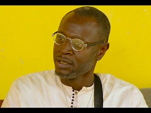 Le Polygame - Episode 290