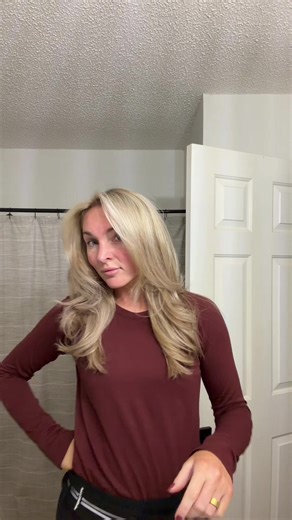 How to Preserve Your Hair While Running in Humid Conditions