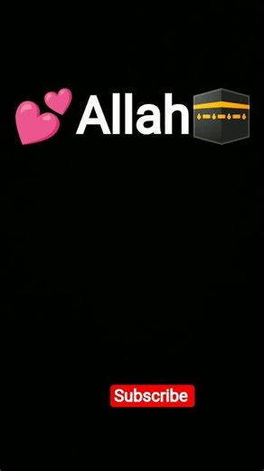 #love #shorts #youtubeshorts #viral #shortvideo #viralvideo #ytshorts #song #short#anime #shortsfeed