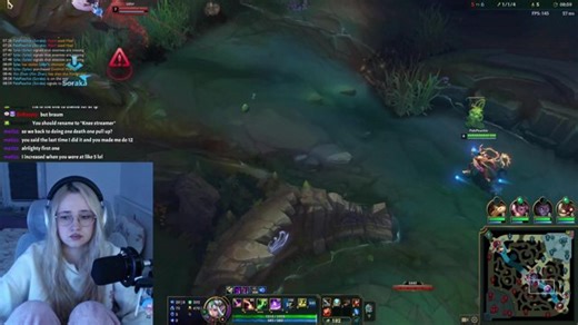 ⋆✴︎˚｡⋆ i messed up... now we gotta fix it | giga lock in, will be replying late ⋆｡˚✴︎⋆