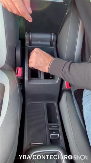 Upgrade audio fără modificări 🚗🎶 Bluetooth 5.0 Plug&Play pentru VW, Audi, Skoda și Mercedes. Sunet ca de pe CD, fără cabluri. #TikTokAuto #CarTok #AutoRomania #GadgetAuto #UpgradeMasina