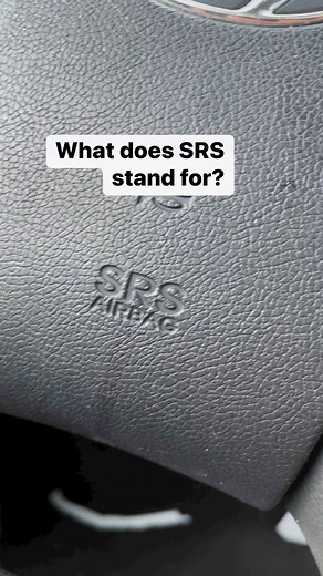 154 reactions · 166 comments | What does SRS stand for? | Malachi Talks | Facebook