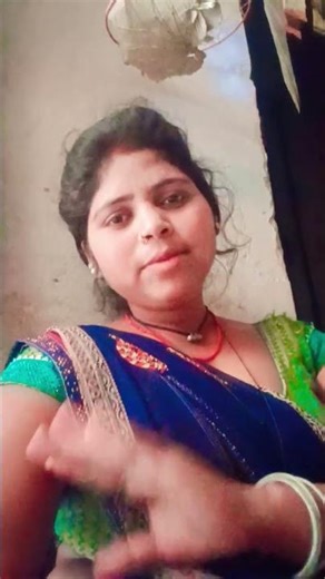 11 अप्रैल 2026