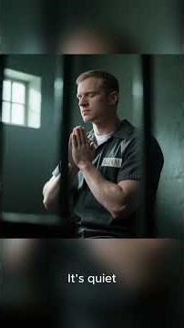 Inside Angola Prison: How Death Row Changes the Mind | Prison Psychology Documentary