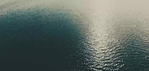 At Empreinte, every piece of lingerie is unique. From the choice of...