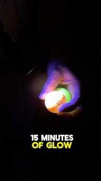 Night Golf Will Never Be the Same #golf #golftips #golfing