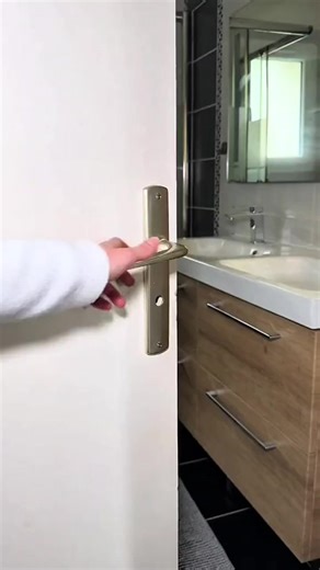 Me embarace del novio de mi hermana (parte 3) #storytime #amyrey #fyp #paratii #limpieza